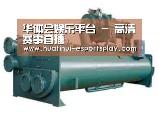 产品名称六(图1)