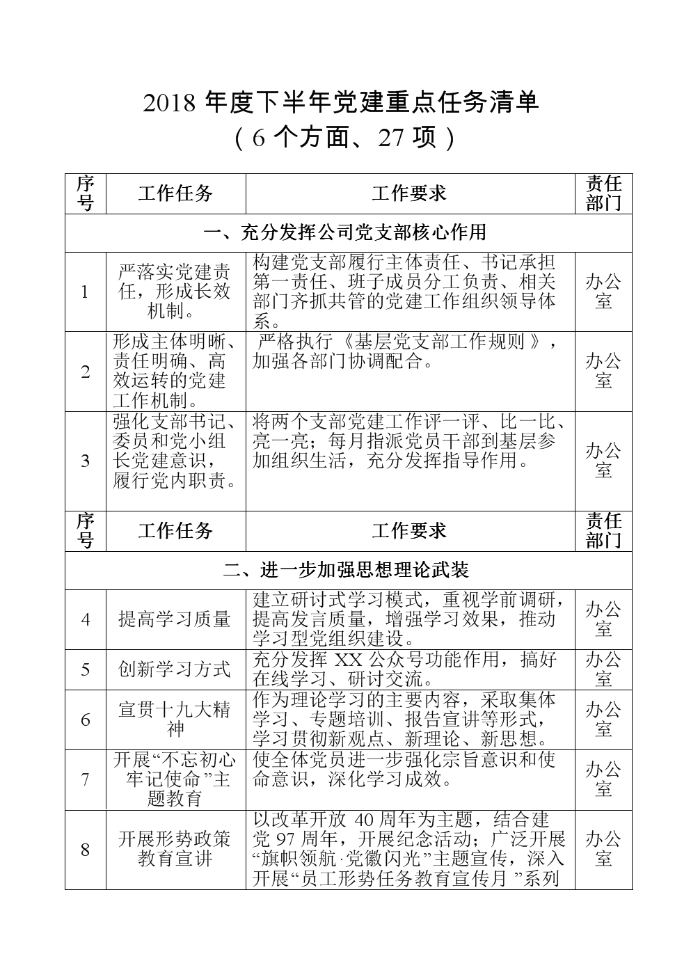 华体会真人平台_周票房8.5亿大幅增长 《你的名字。》3天收2.85亿破日影开画纪录(图1) 华体会真人平台