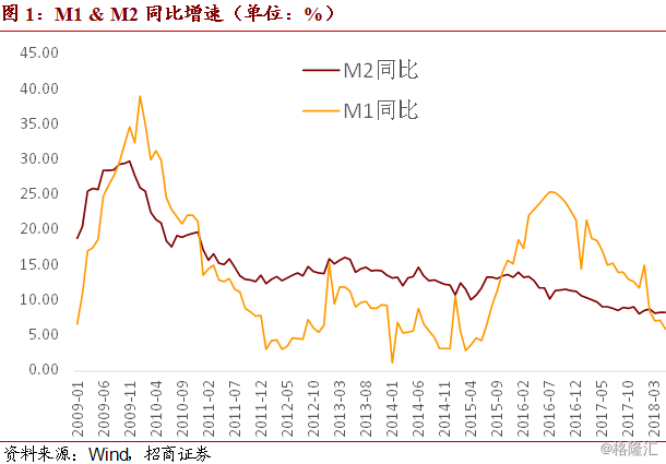 华体会真人平台_周票房8.5亿大幅增长 《你的名字。》3天收2.85亿破日影开画纪录(图2) 华体会体育平台