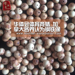 华体会体育竞猜_加拿大各界认为钢铁保护措施可能会抬高钢铁价格(图3) 华体会体育竞猜